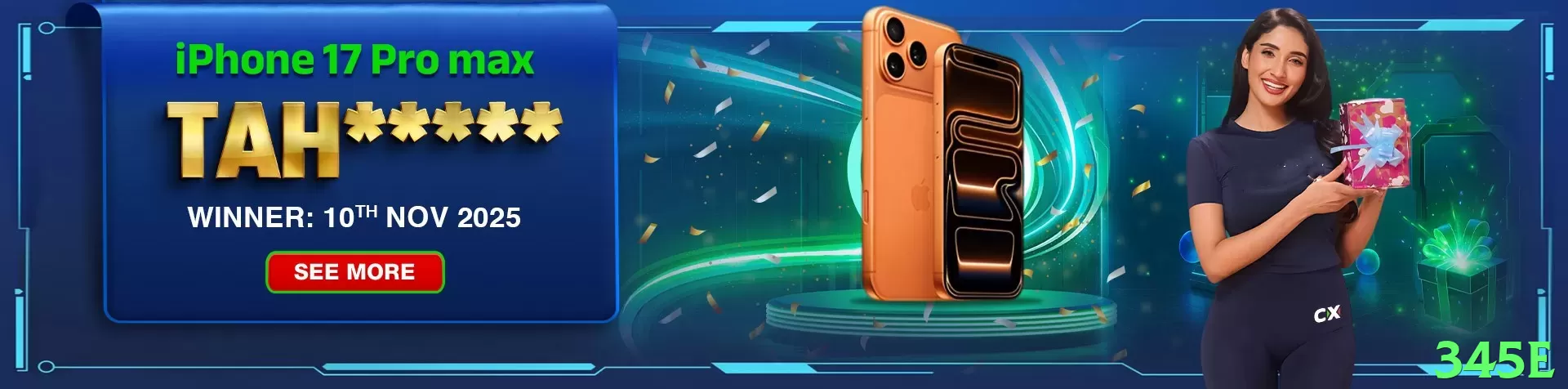 345e game app for Pakistan players - 2