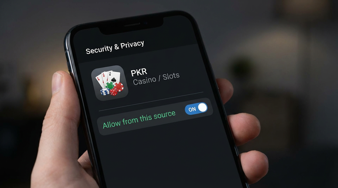 Game list for 345e apk section - 5