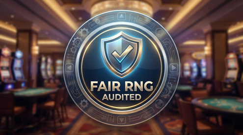 Payment and PKR controls in 345e - 6