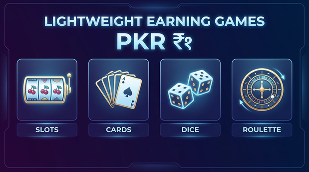 Payment and PKR controls in 345e - 6