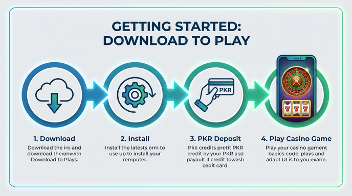 Game list for 345e gamedownload section - 5