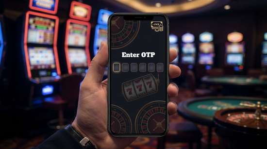 Game list for 345e login section - 5