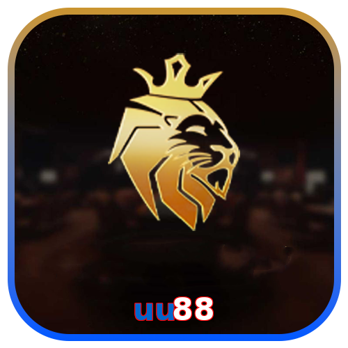 uu88