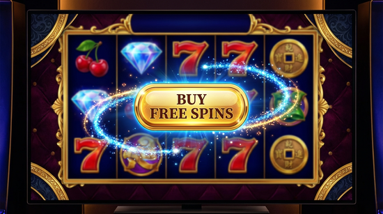 Game list for 345e pg section - 5