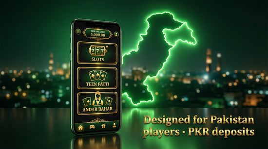 Main screen of 345e pk page for PK players - 4