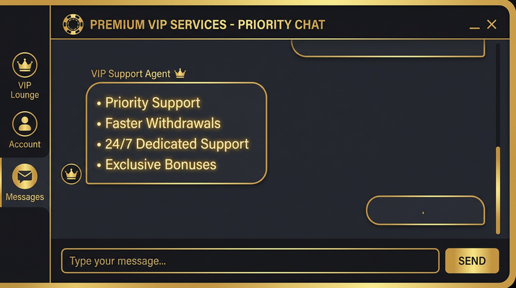 Payment and PKR controls in 345e - 6