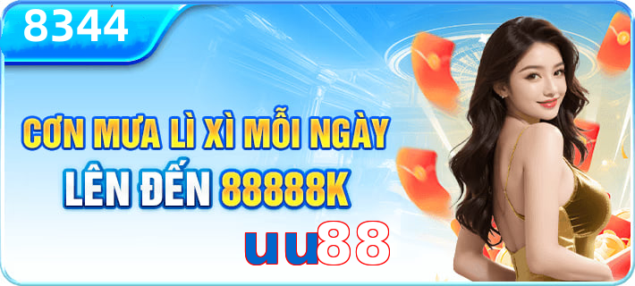 uu88