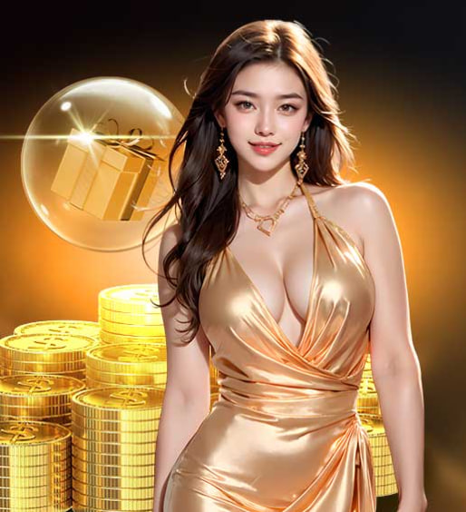 Hình ảnh quảng cáo của uu88 hiển thị nền tảng và các lợi ích