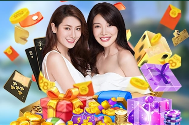 Hình ảnh quảng cáo của uu88 hiển thị nền tảng và các lợi ích