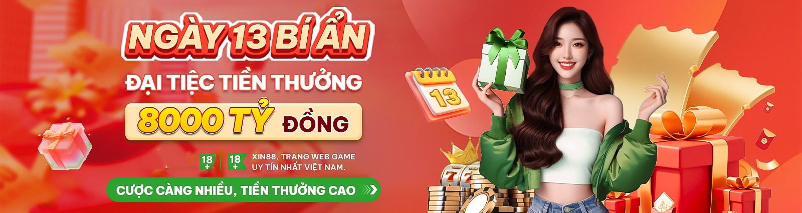 Hình ảnh quảng cáo của uu88 hiển thị nền tảng và các lợi ích