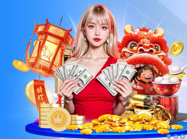 Hình ảnh quảng cáo của uu88 hiển thị nền tảng và các lợi ích