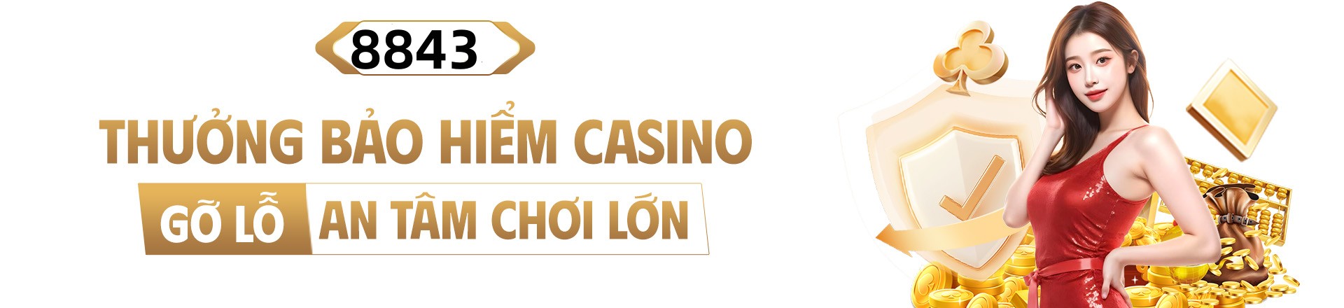 Hình ảnh quảng cáo của uu88 hiển thị nền tảng và các lợi ích