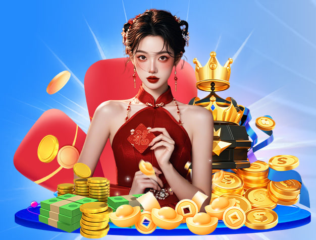 Hình ảnh quảng cáo của uu88 hiển thị nền tảng và các lợi ích