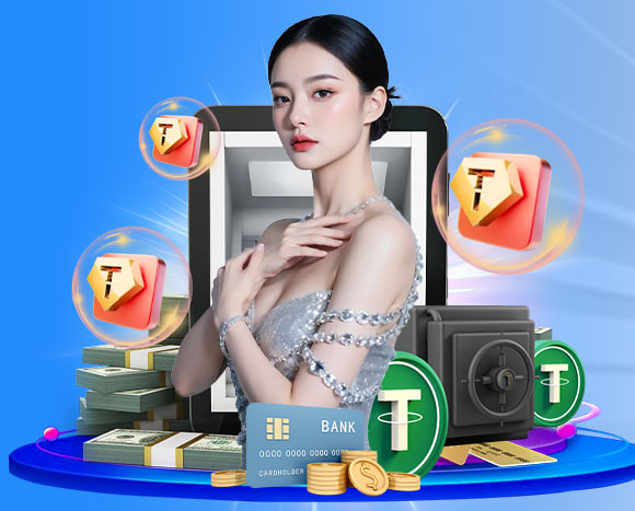 Hình ảnh quảng cáo của uu88 hiển thị nền tảng và các lợi ích