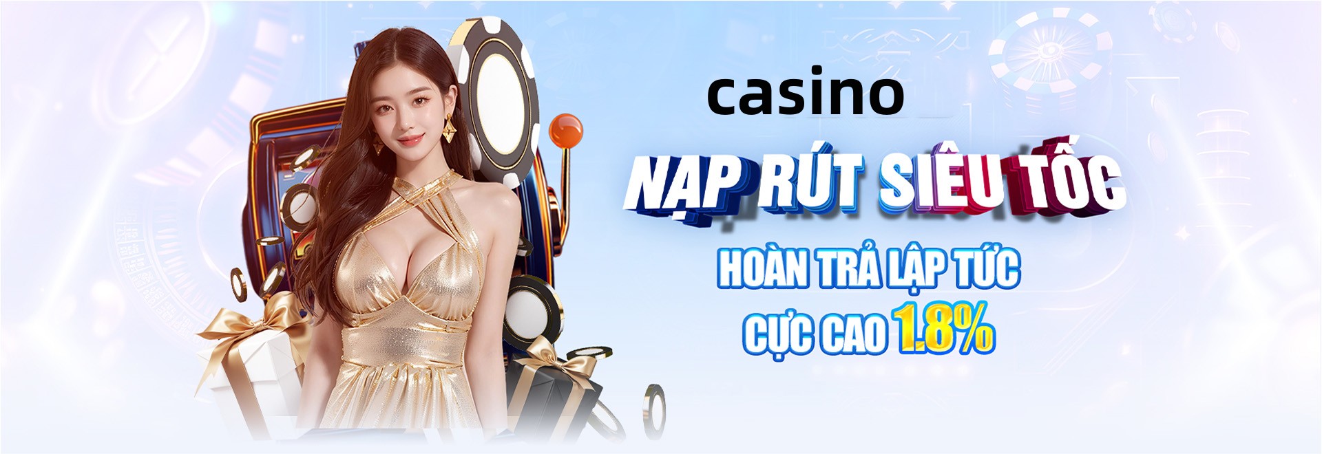 Hình ảnh quảng cáo của uu88 hiển thị nền tảng và các lợi ích