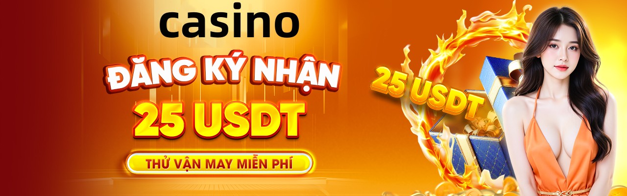 Hình ảnh quảng cáo của uu88 hiển thị nền tảng và các lợi ích