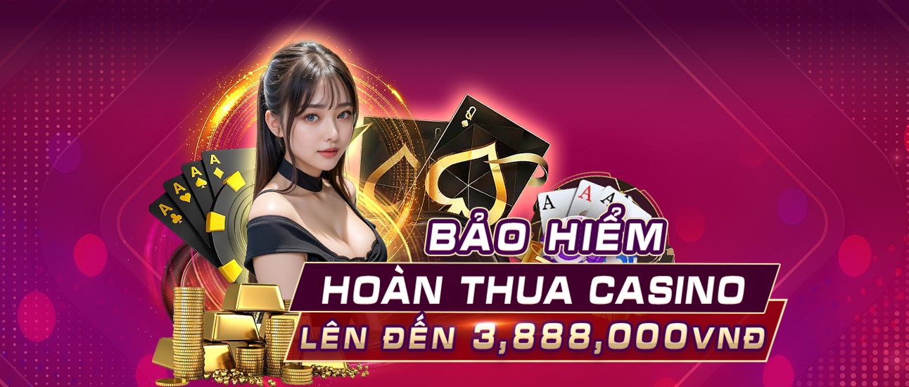 Hình ảnh quảng cáo của uu88 hiển thị nền tảng và các lợi ích