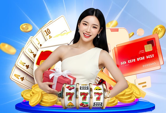 Hình ảnh quảng cáo của uu88 hiển thị nền tảng và các lợi ích