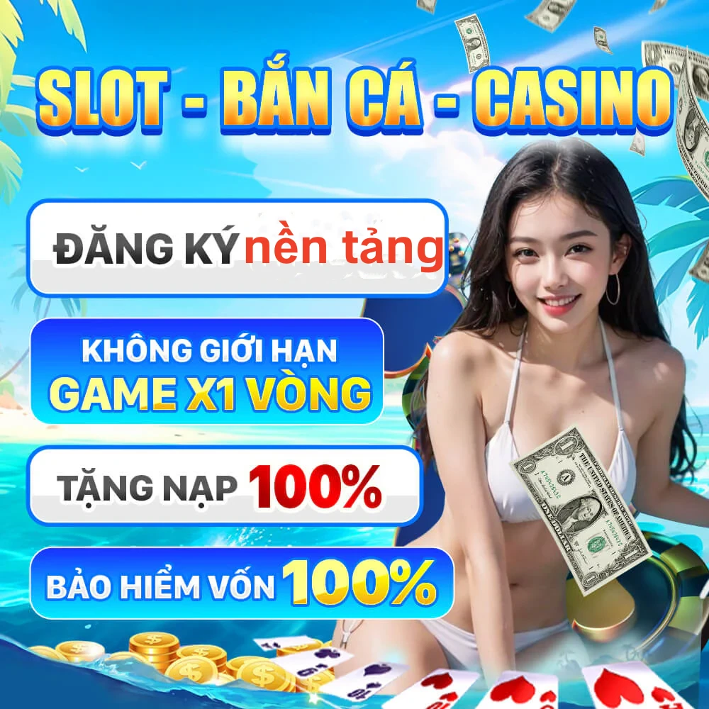 Hình ảnh quảng cáo của uu88 hiển thị nền tảng và các lợi ích