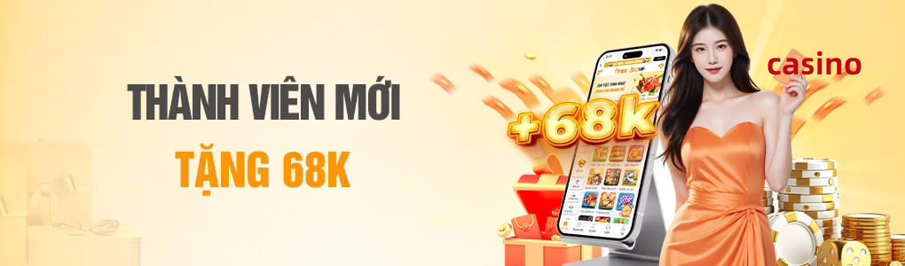 Hình ảnh quảng cáo của uu88 hiển thị nền tảng và các lợi ích
