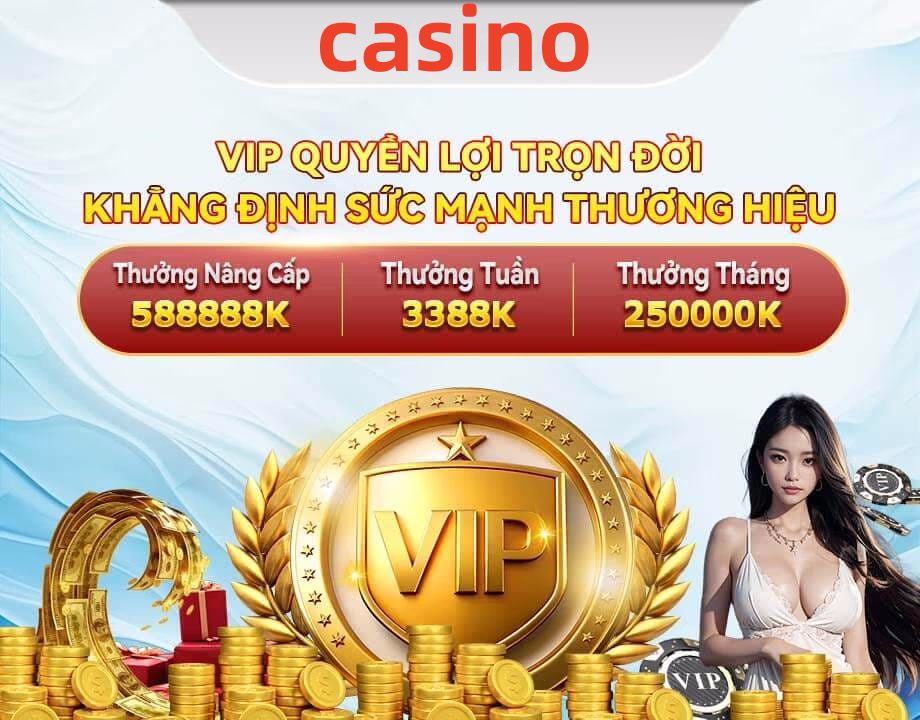 Hình ảnh quảng cáo của uu88 hiển thị nền tảng và các lợi ích