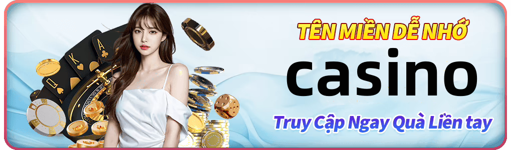 Hình ảnh quảng cáo của uu88 hiển thị nền tảng và các lợi ích