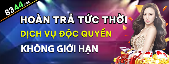 Hình ảnh quảng cáo của uu88 hiển thị nền tảng và các lợi ích