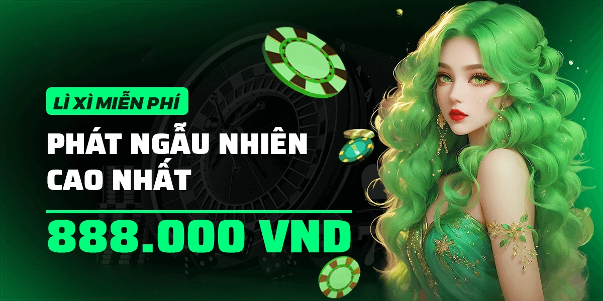 Hình ảnh quảng cáo của uu88 hiển thị nền tảng và các lợi ích