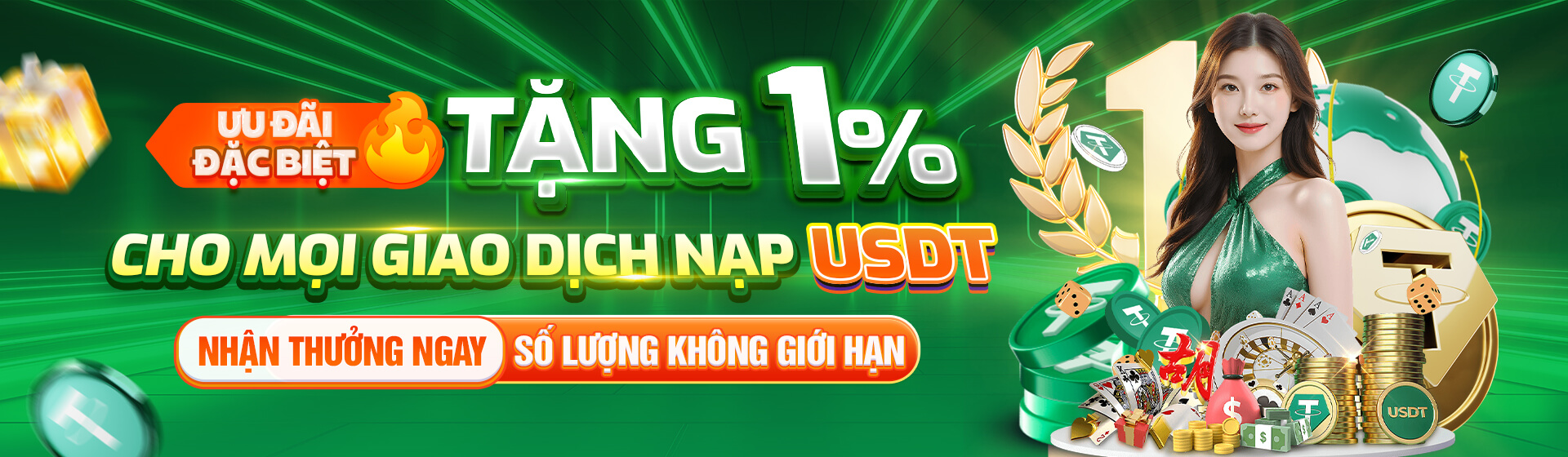 Hình ảnh quảng cáo của uu88 hiển thị nền tảng và các lợi ích