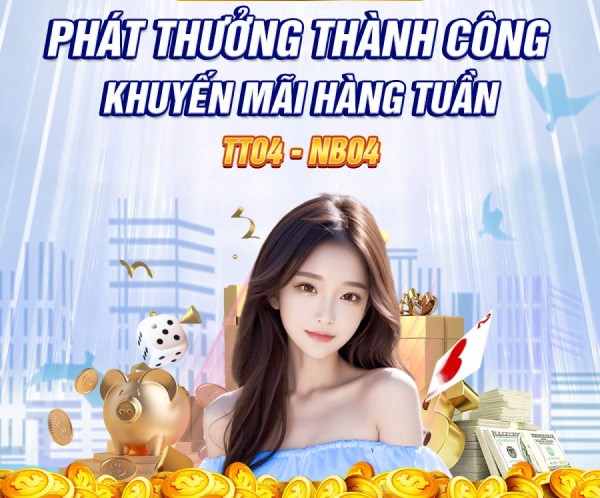Hình ảnh quảng cáo của uu88 hiển thị nền tảng và các lợi ích