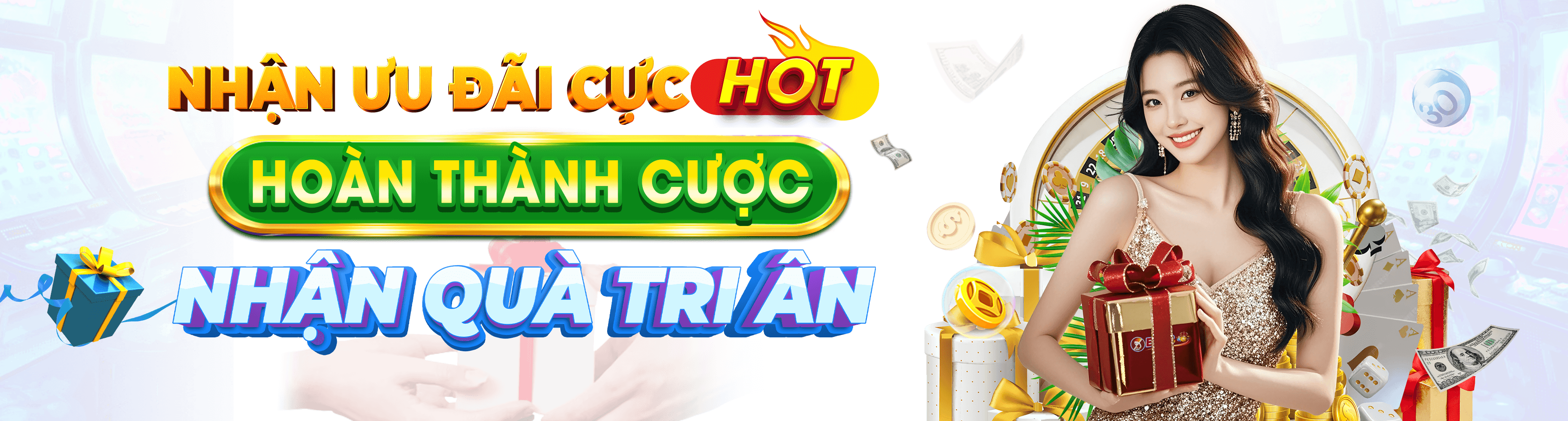 Hình ảnh quảng cáo của uu88 hiển thị nền tảng và các lợi ích