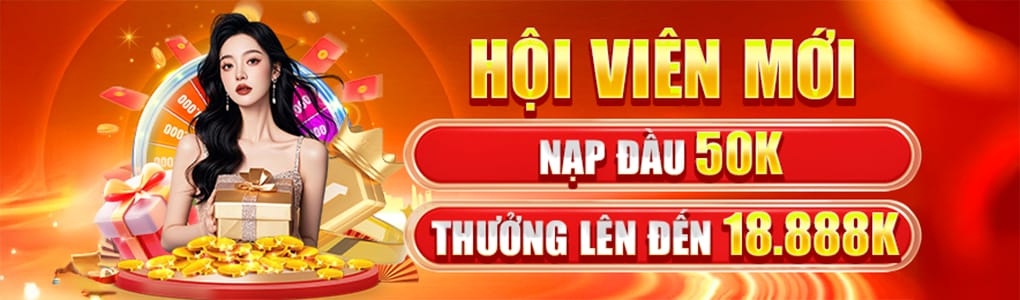 Hình ảnh quảng cáo của uu88 hiển thị nền tảng và các lợi ích