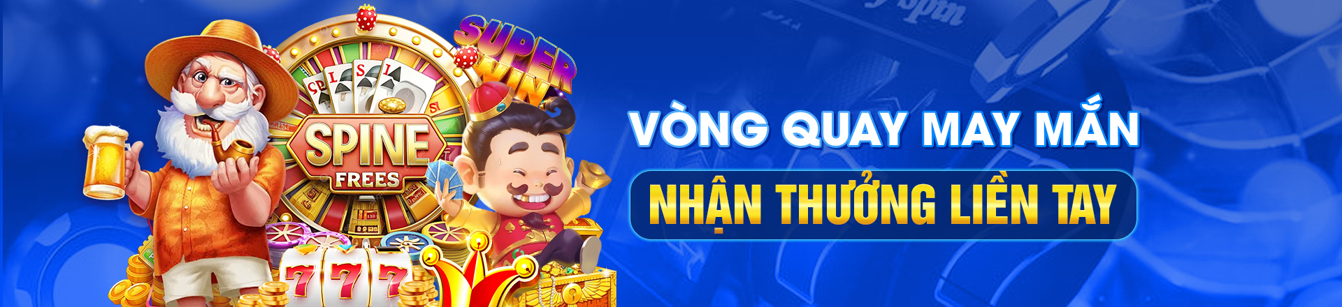 Hình ảnh quảng cáo của uu88 hiển thị nền tảng và các lợi ích