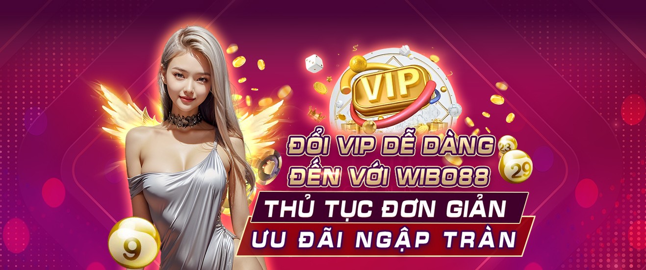 Hình ảnh quảng cáo của uu88 hiển thị nền tảng và các lợi ích
