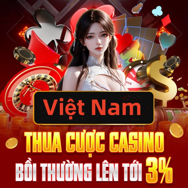 Hình ảnh quảng cáo của uu88 hiển thị nền tảng và các lợi ích