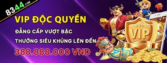 Hình ảnh quảng cáo của uu88 hiển thị nền tảng và các lợi ích