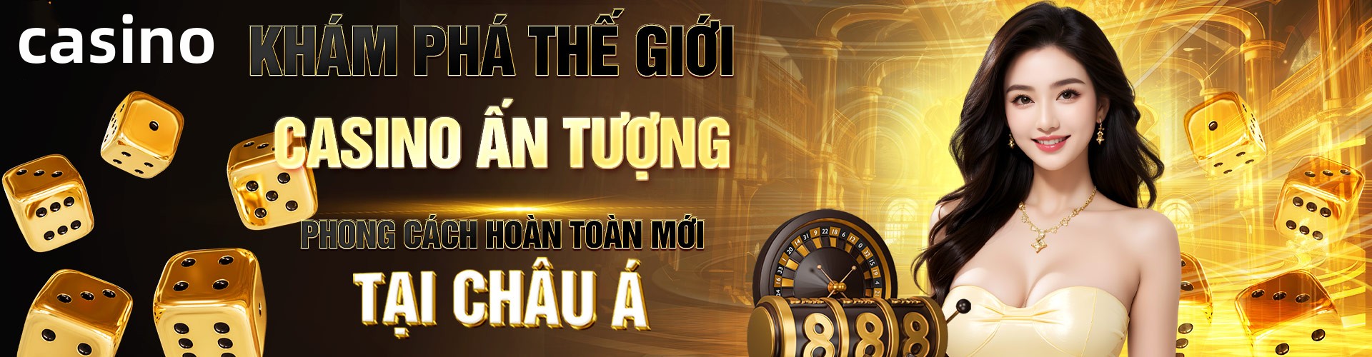 Hình ảnh quảng cáo của uu88 hiển thị nền tảng và các lợi ích
