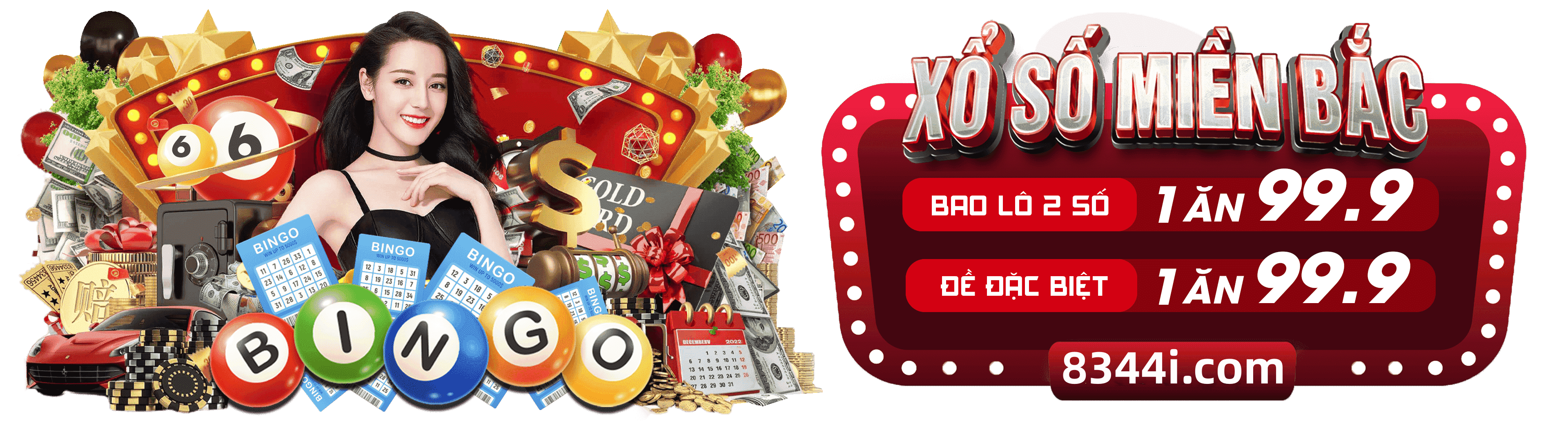 Hình ảnh quảng cáo của uu88 hiển thị nền tảng và các lợi ích