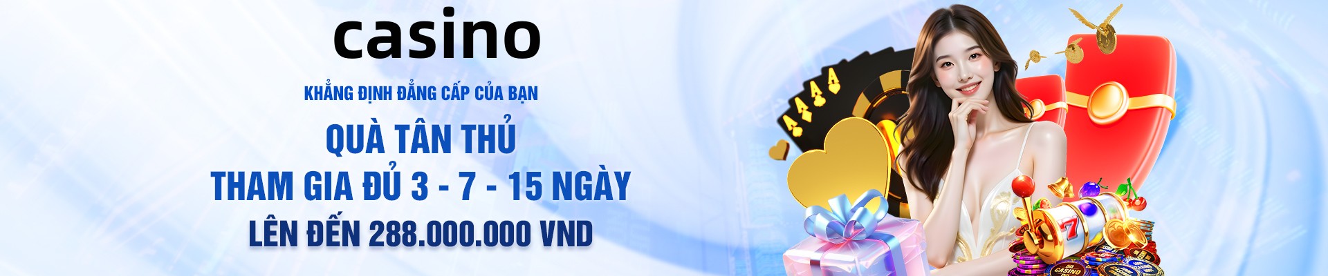 Hình ảnh quảng cáo của uu88 hiển thị nền tảng và các lợi ích