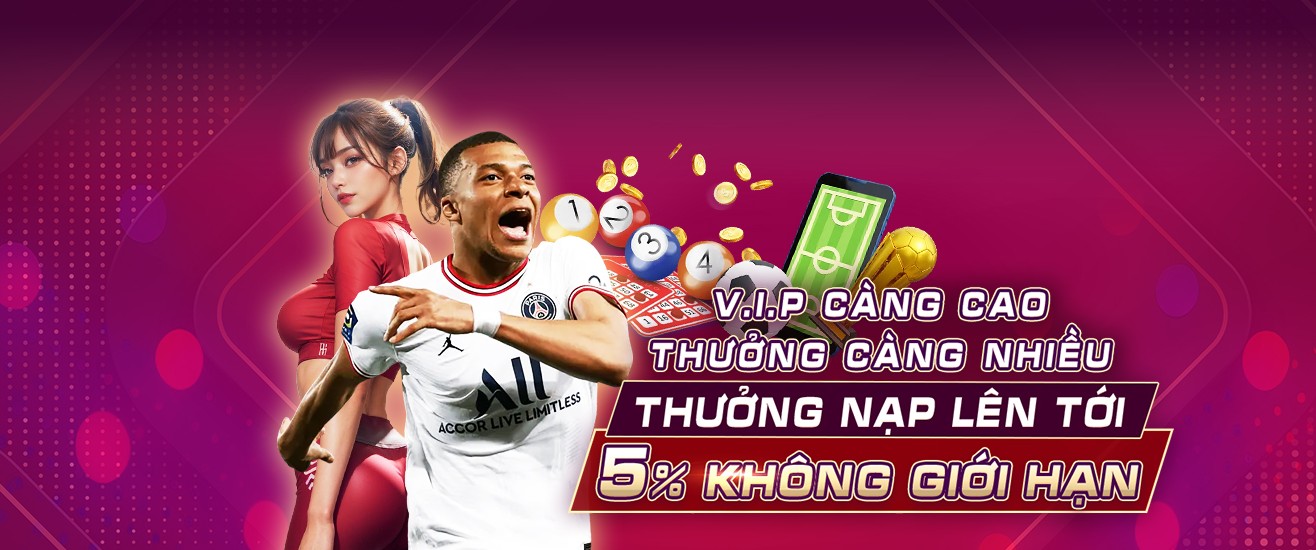 Hình ảnh quảng cáo của uu88 hiển thị nền tảng và các lợi ích