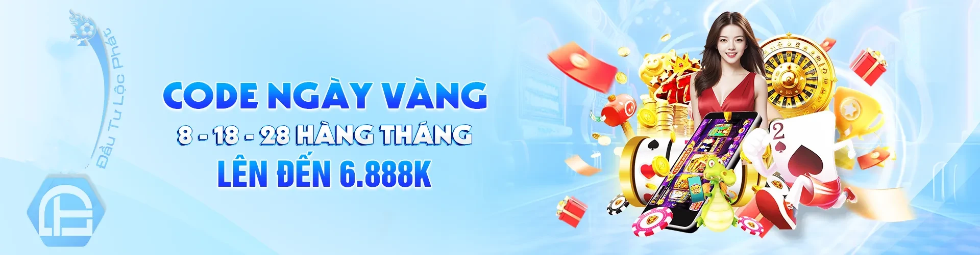 Hình ảnh quảng cáo của uu88 hiển thị nền tảng và các lợi ích