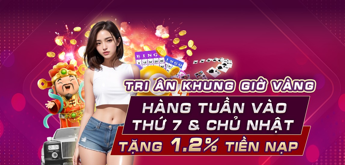 Hình ảnh quảng cáo của uu88 hiển thị nền tảng và các lợi ích