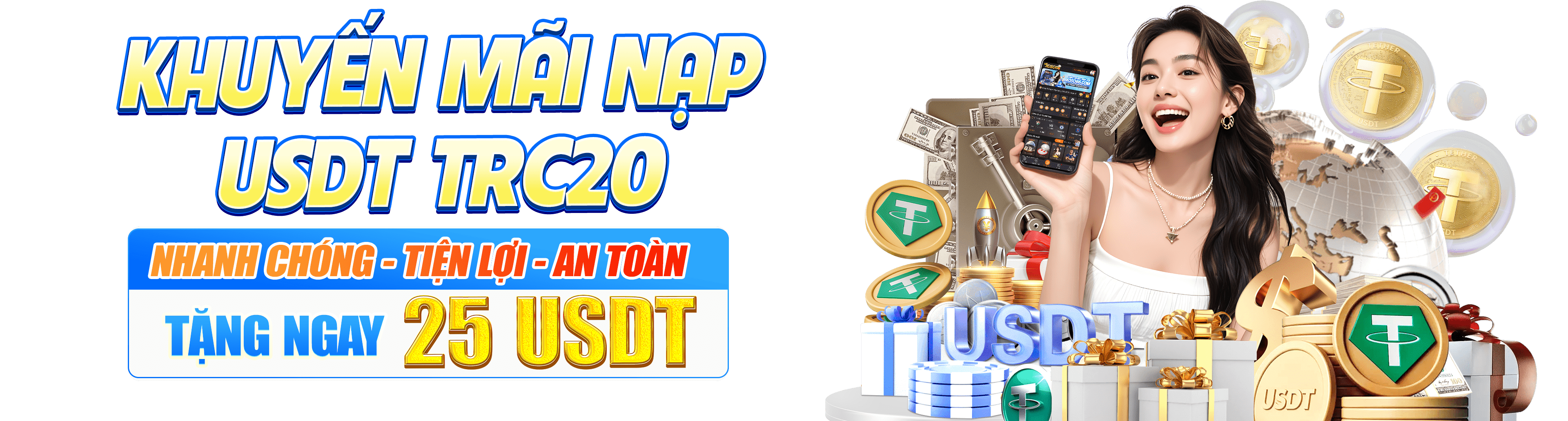 Hình ảnh quảng cáo của uu88 hiển thị nền tảng và các lợi ích
