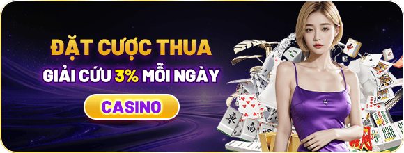 Hình ảnh quảng cáo của uu88 hiển thị nền tảng và các lợi ích