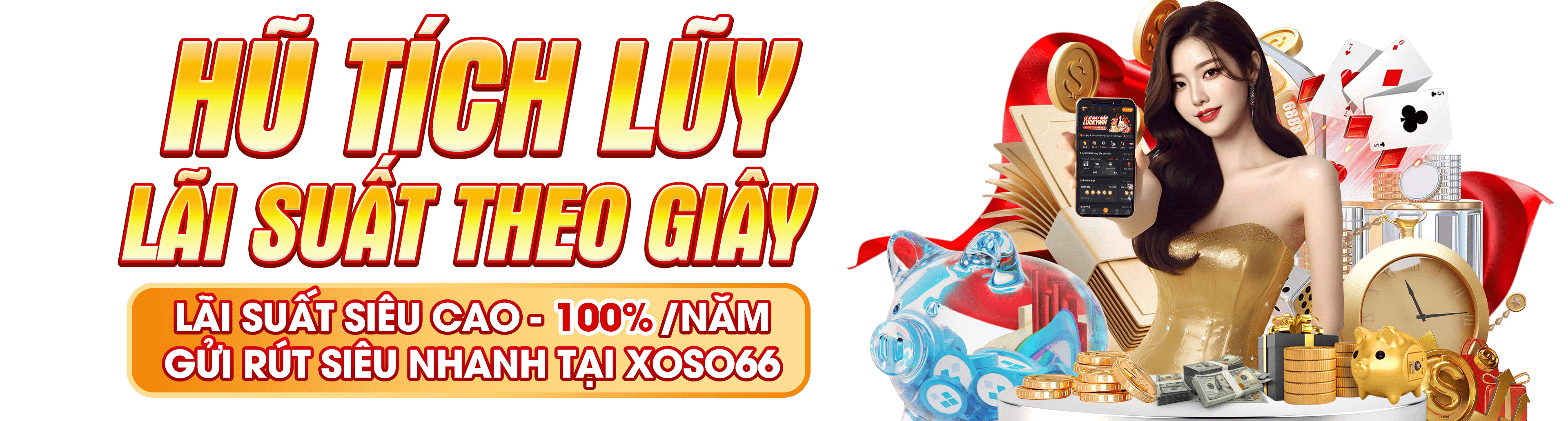 Hình ảnh quảng cáo của uu88 hiển thị nền tảng và các lợi ích