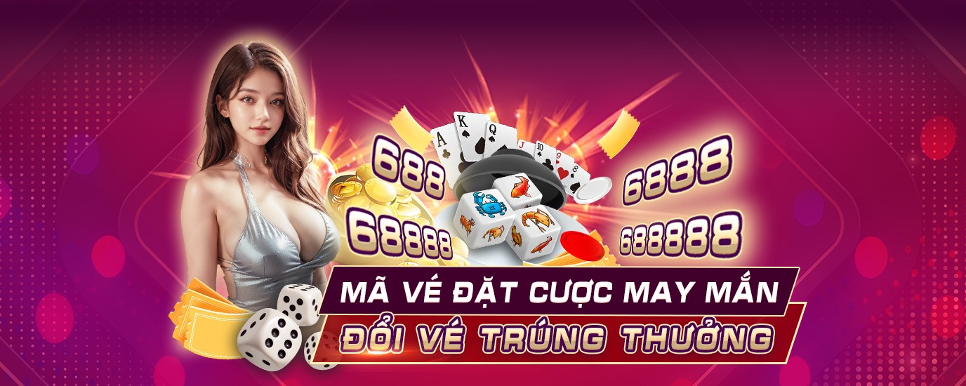 Hình ảnh quảng cáo của uu88 hiển thị nền tảng và các lợi ích