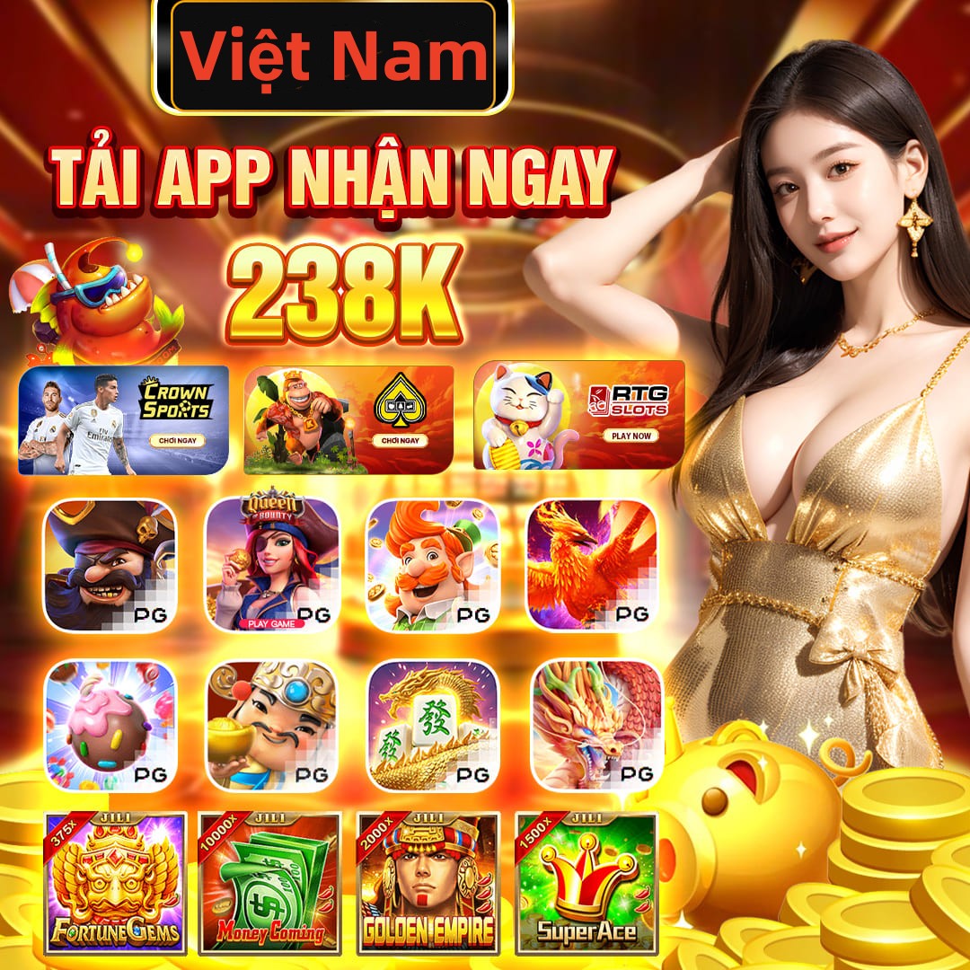 Hình ảnh quảng cáo của uu88 hiển thị nền tảng và các lợi ích