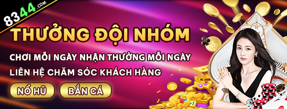 Hình ảnh quảng cáo của uu88 hiển thị nền tảng và các lợi ích