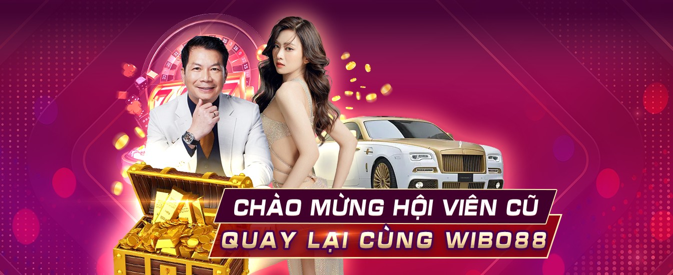 Hình ảnh quảng cáo của uu88 hiển thị nền tảng và các lợi ích