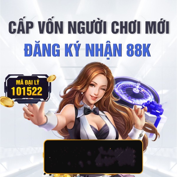 Hình ảnh quảng cáo của uu88 hiển thị nền tảng và các lợi ích